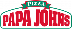 History of Papa John\'s Pizza – Mental Itch