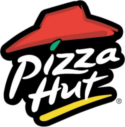 Pizza Hut | Wiki | Food Amino