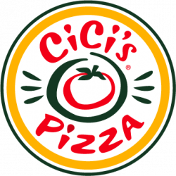 Free Pizza Logo, Download Free Clip Art, Free Clip Art on ...
