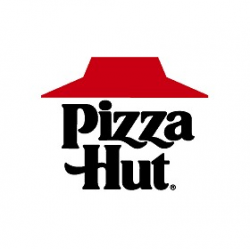 Grandma eats cannabis : Pizza hut wikipedia english