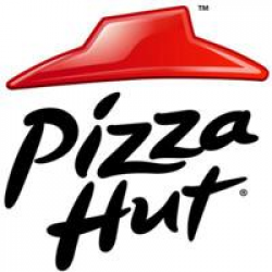 Pizza Hut\'s New Logo Is The Hottest Thing Out Of The Oven ...