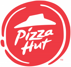 Pizza Hut - Wikipedia
