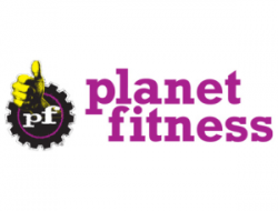 Reichle | Klein Group - Planet Fitness