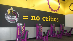 Gym in Phoenixville, PA | 542B Kimberton Rd, Route 113 ...