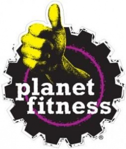 Planet Fitness | fitness clubs | Planet fitness workout, No ...
