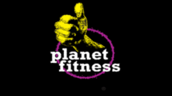 WiFi network named \'remote detonator\' prompts gym evacuation ...