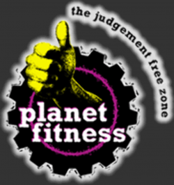 The Story Behind the Blog | As Planet Fitness Turns