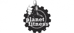 Planet Fitness