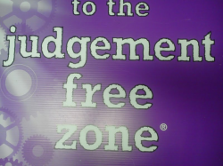 PLANET FITNESS TEXT FONT - forum | dafont.com