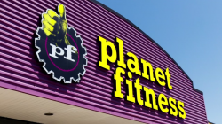 Planet Fitness allows teens to workout for free this summer