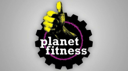 Woman says Beckley Planet Fitness worker spied on her in ...
