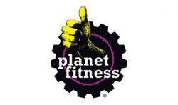 Planet Fitness | Clients | APEX Public Relations Inc.