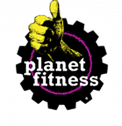 Albertville welcomes Planet Fitness | Free Share ...