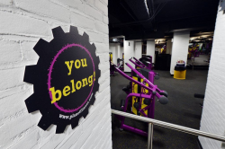 Everything You Need to Know About Planet Fitness Fees ...