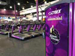 Club Meow, Sanders ATA and Planet Fitness speak on future ...