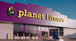 The Fitness Center for You | Quality, Affordable Fitness ...