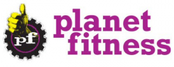 planet-fitness | Logos By Nick