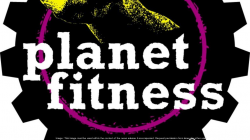 Planet Fitness is expanding in JoCo - Kansas City Business ...