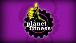 Planet Fitness announces Radcliff location ...