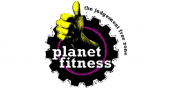 Planet Fitness Transgender Lawsuit Ordered Back to Appeals ...