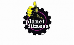 Planet Fitness to open by Oct. 17 | News, Sports, Jobs - The ...