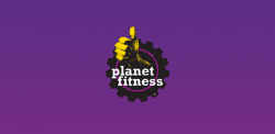Planet Fitness - Apps on Google Play