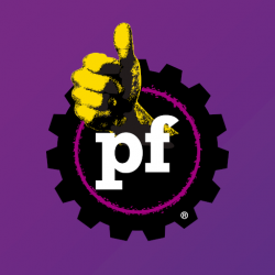 Planet Fitness - Apps on Google Play