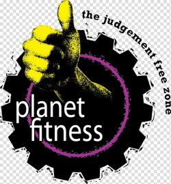Planet Fitness Fitness Centre Physical fitness Exercise ...