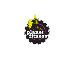 Fitness Logo Ideas: Make Your Own Fitness Brand Logo - Looka