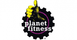 Planet Fitness\' \'No Commitment\' Claims | Truth In Advertising