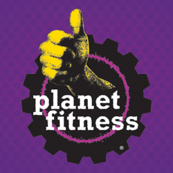 Free Planet Fitness membership for teens all summer-sign up ...
