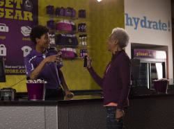 Get the Most From Your Gym: Planet Fitness Black Card ...