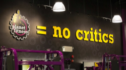 Planet Fitness Revokes Woman\'s Membership After She ...