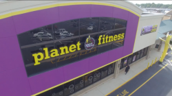 Free Fitness Training with Every Membership | Planet Fitness