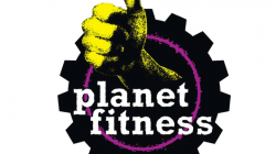 Lawsuit revived over transgender woman at Planet Fitness