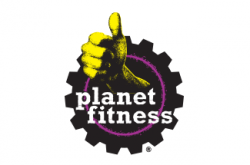 Planet Fitness