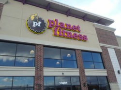 Planet Fitness opens newly built South Euclid facility ...
