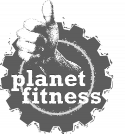 Gratitude Sound — ABOUT