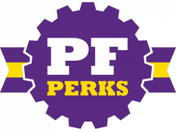 Planet Fitness TEST - Earning