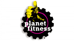 Planet Fitness Logo Vector - (.SVG + .PNG) - SeekLogoVector.Com