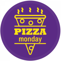 Welcome to Planet Fitness | Planet Fitness