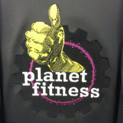 Customized Fitness Center Furniture | Custom Fitness Furniture