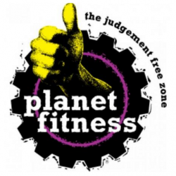 Planet Fitness - PLNT - Stock Price & News | The Motley Fool