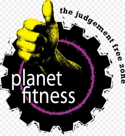 Planet Fitness Logo png download - 984*1059 - Free ...