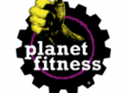 Planet Fitness | Plainsboro, NJ 08536