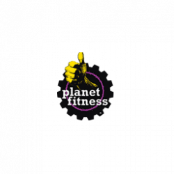 Planet Fitness | Crunchbase