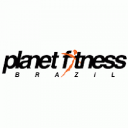 planet fitness | Brands of the World™ | Download vector ...