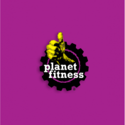 Planet Fitness Login - FitnessRetro