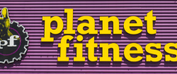 How Planet Fitness plans to gain a competitive advantage ...