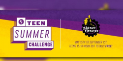 Planet Fitness locations to open doors to teens for free all ...